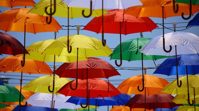 The New Normal: Selling life insurance products has forever changed